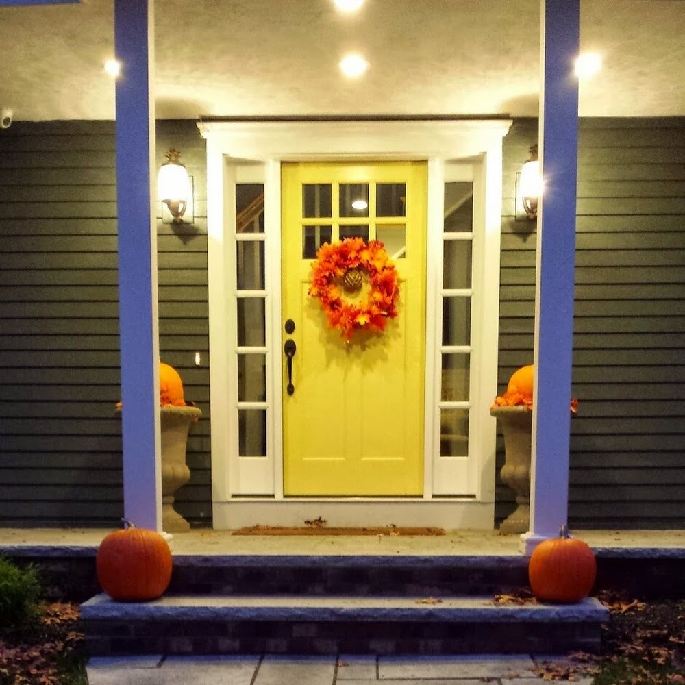 Meet your Posher, Judith